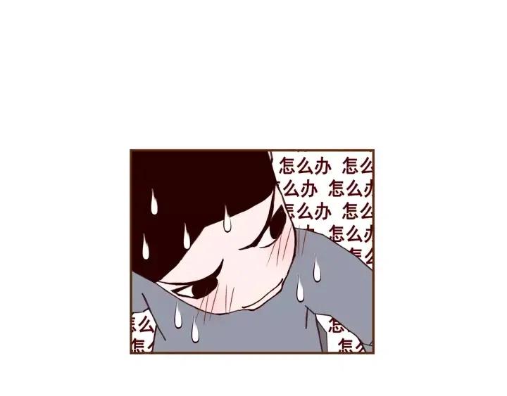 第34话 恋爱铃禁用区域69