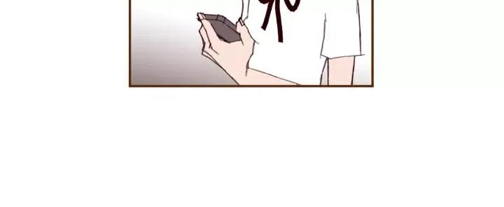 第34话 恋爱铃禁用区域88