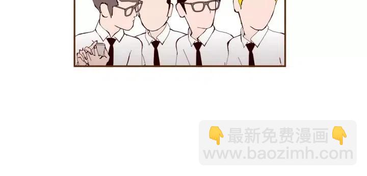 第34话 恋爱铃禁用区域93