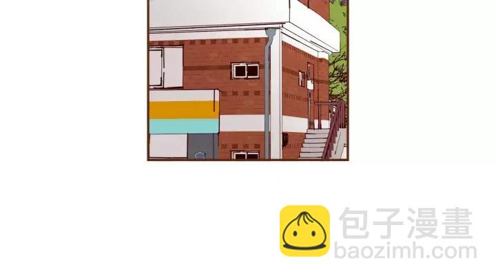 第35话 礼貌108