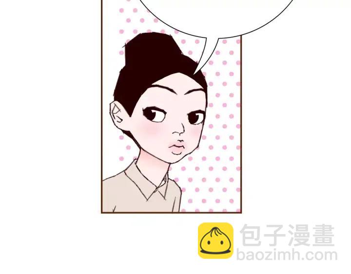 第35话 礼貌115
