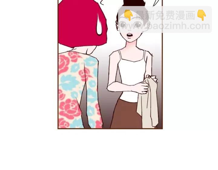 第35话 礼貌121