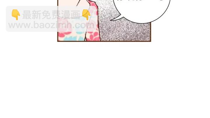 第35话 礼貌124