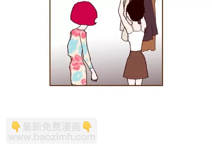 第35话 礼貌126