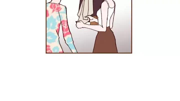第35话 礼貌132