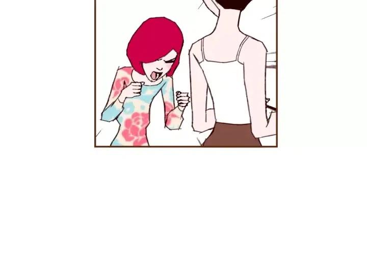 第35话 礼貌134