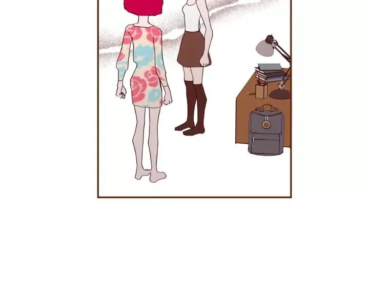 第35话 礼貌151