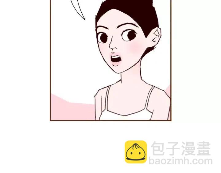 第35话 礼貌166