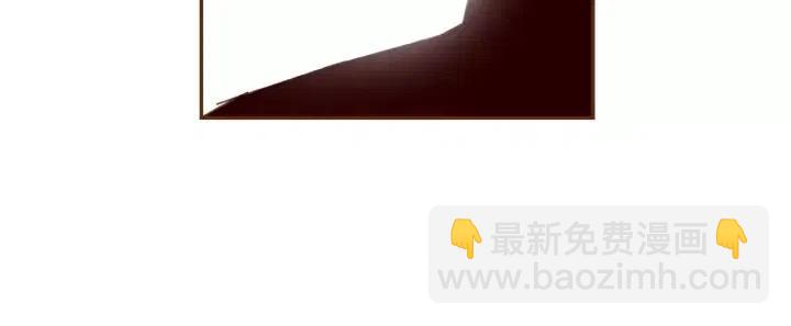 第35话 礼貌17