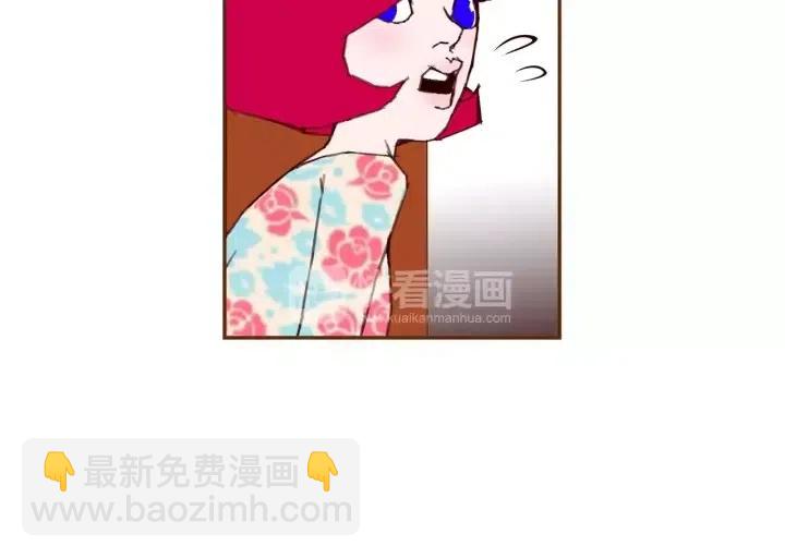 第35话 礼貌171