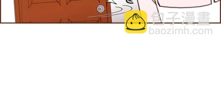 第35话 礼貌173
