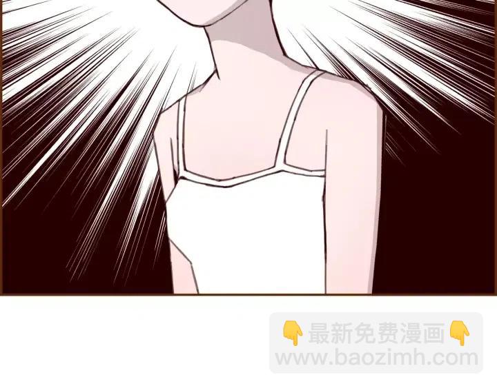 第35话 礼貌176