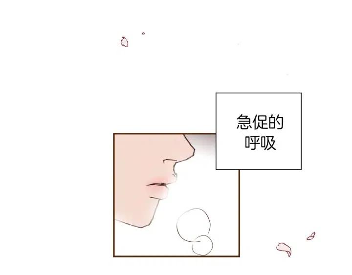 第35话 礼貌20