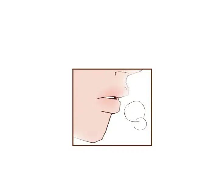 第35话 礼貌22
