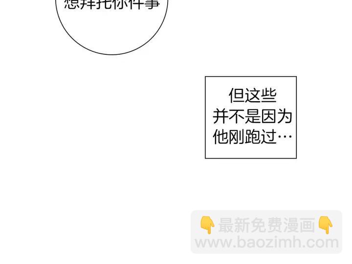 第35话 礼貌29