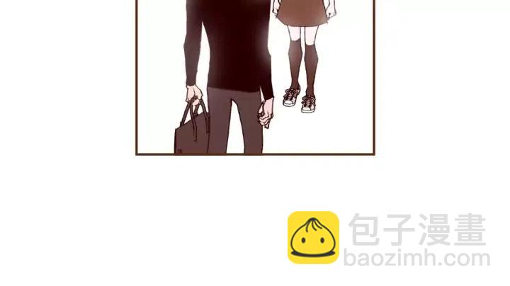 第35话 礼貌34