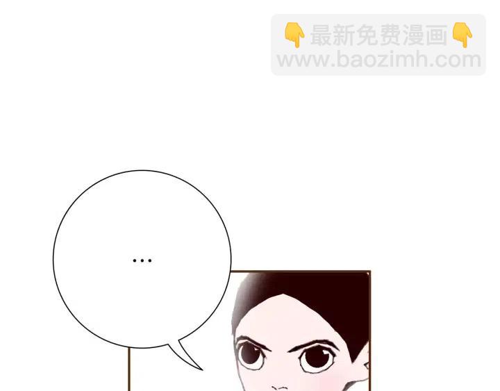 第35话 礼貌38