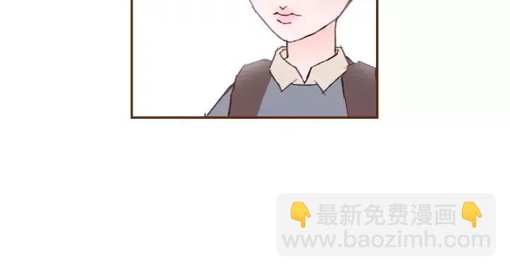 第35话 礼貌39