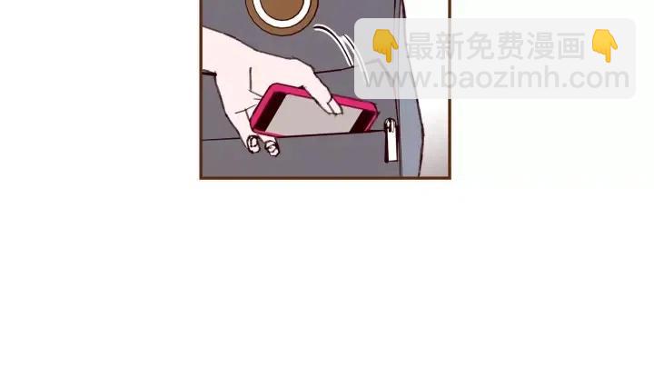 第35话 礼貌43