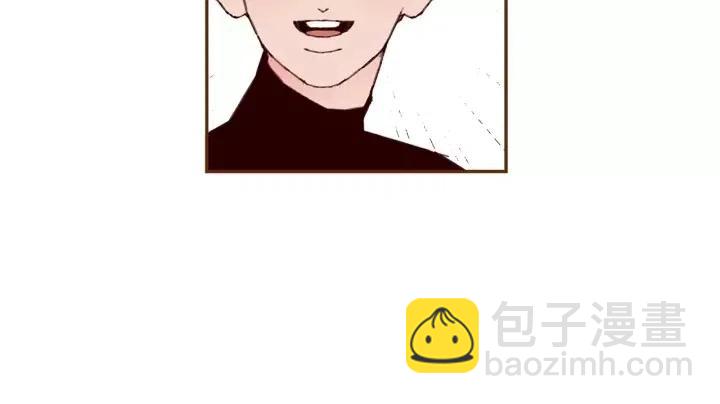 第35话 礼貌61
