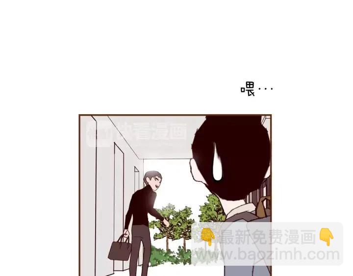 第35话 礼貌64
