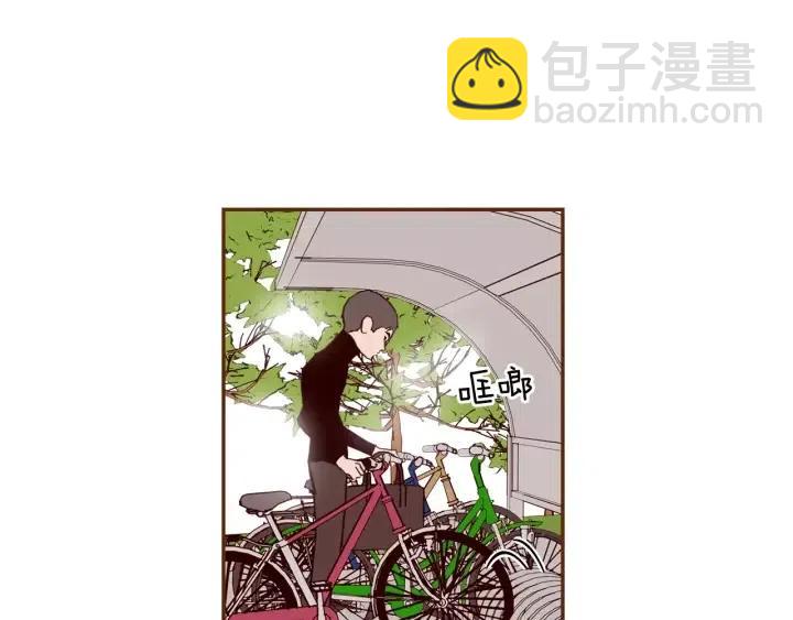 第35话 礼貌66