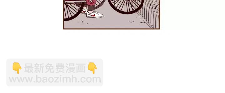 第35话 礼貌67