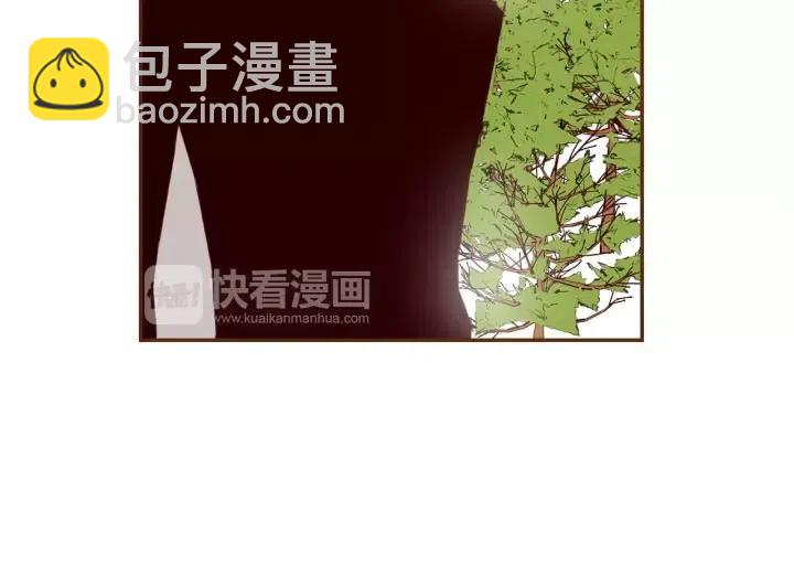 第35话 礼貌7