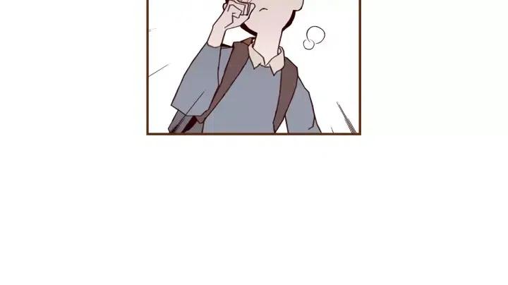 第35话 礼貌73