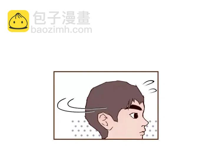第35话 礼貌83