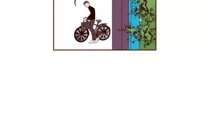 第35话 礼貌88