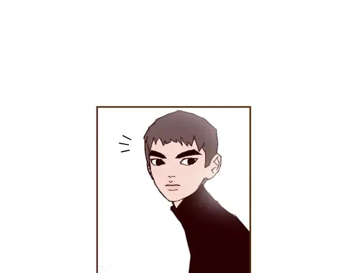 第35话 礼貌91