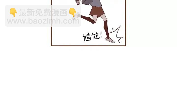第35话 礼貌96