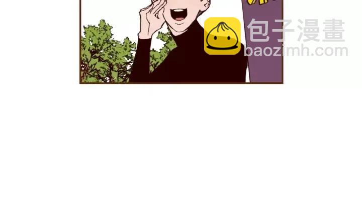 第35话 礼貌98