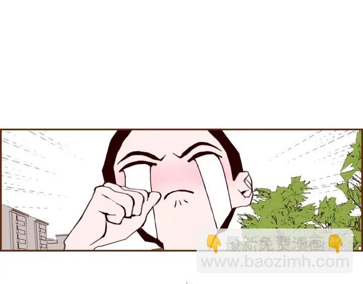 第35话 礼貌99