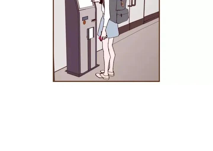 第36话 选择权21
