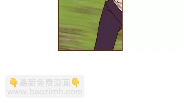 第37话 天气预报10