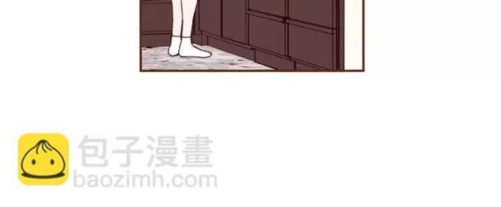第37话 天气预报111