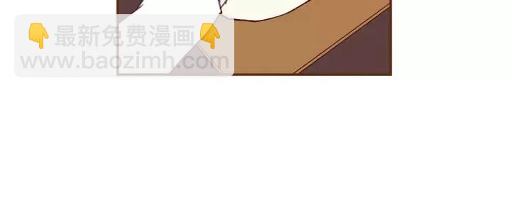 第37话 天气预报113