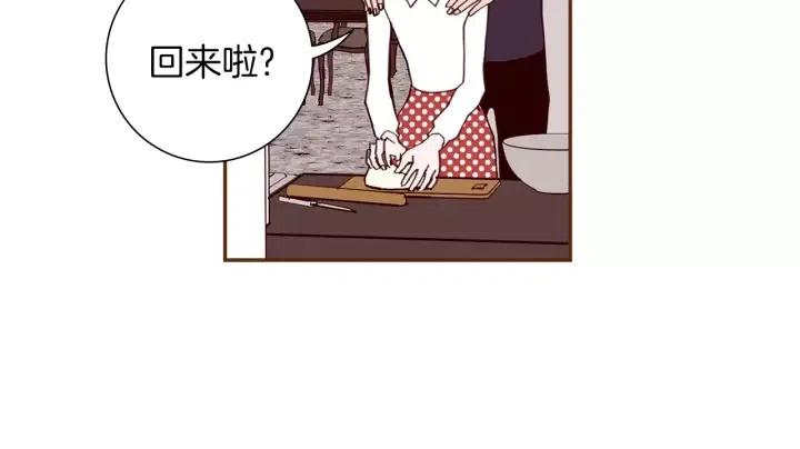 第37话 天气预报115