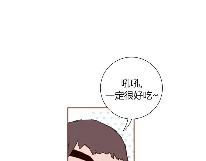 第37话 天气预报119