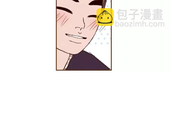 第37话 天气预报120