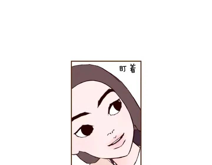 第37话 天气预报123