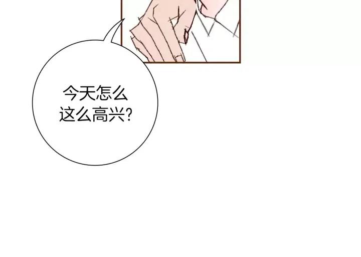 第37话 天气预报124
