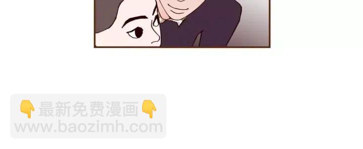 第37话 天气预报126
