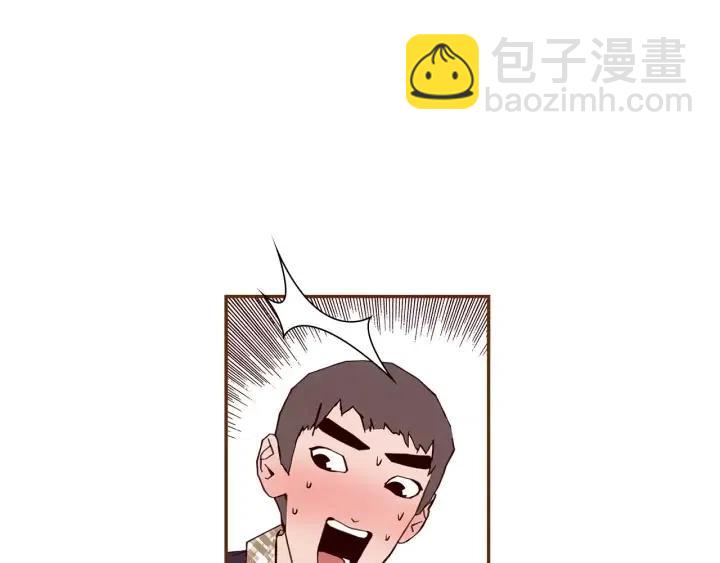 第37话 天气预报129