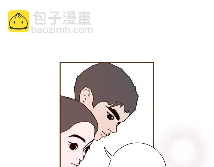 第37话 天气预报134