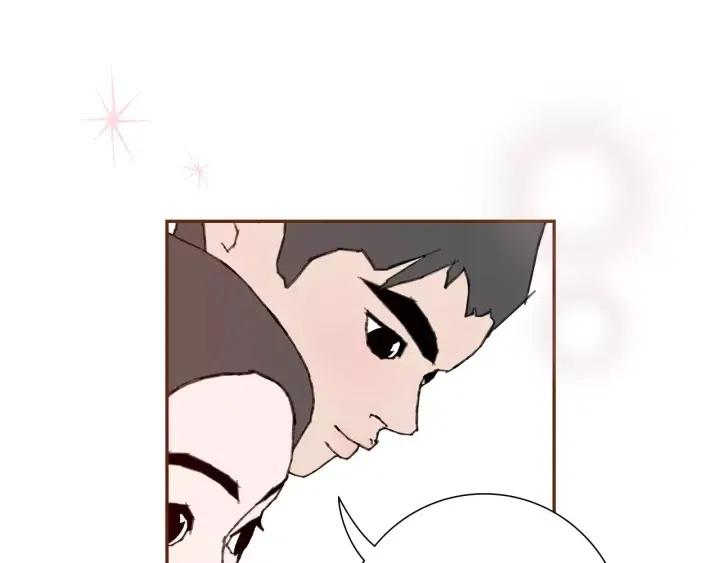 第37话 天气预报136