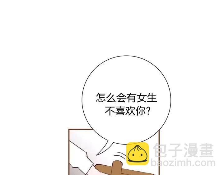 第37话 天气预报138