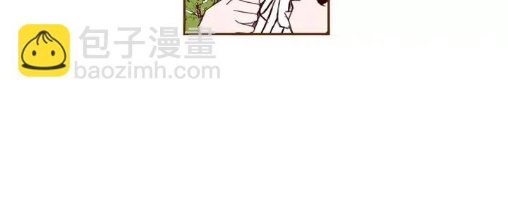 第37话 天气预报146